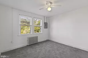 5626 Midwood Ave, Baltimore, MD 21212 - Photo 7