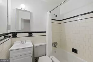 5626 Midwood Ave, Baltimore, MD 21212 - Photo 11