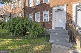 5626 Midwood Ave, Baltimore, MD 21212 - Photo 1