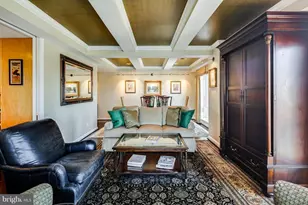 10 E Lee St, Baltimore, MD 21202 - Photo 3