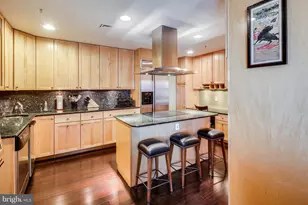 10 E Lee St, Baltimore, MD 21202 - Photo 7