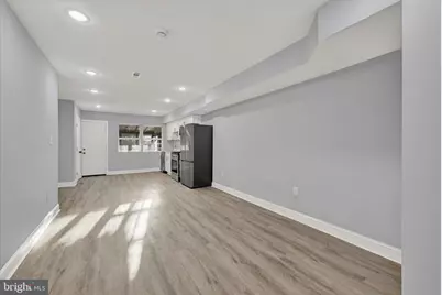 3105 Frisby Street, Baltimore, MD 21218 - Photo 3