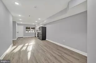 3105 Frisby St, Baltimore, MD 21218 - Photo 3