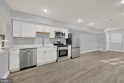 3105 Frisby Street, Baltimore, MD 21218 - Photo 9