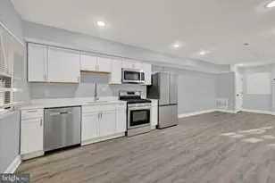 3105 Frisby St, Baltimore, MD 21218 - Photo 9