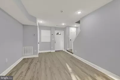 3105 Frisby Street, Baltimore, MD 21218 - Photo 5