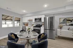 3105 Frisby St, Baltimore, MD 21218 - Photo 7