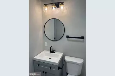 1722 Aliceanna Street #2, Baltimore, MD 21231 - Photo 3