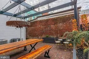 1722 Aliceanna St, Baltimore, MD 21231 - Photo 7