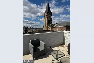 1929 E Lombard Street, Baltimore, MD 21231 - Photo 11