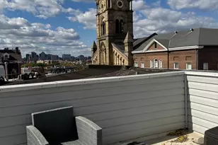 1929 E Lombard St, Baltimore, MD 21231 - Photo 11