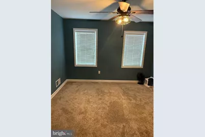 1929 E Lombard Street, Baltimore, MD 21231 - Photo 7