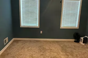 1929 E Lombard St, Baltimore, MD 21231 - Photo 7