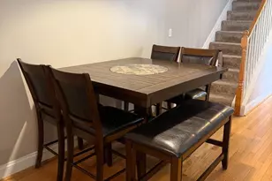 1929 E Lombard St, Baltimore, MD 21231 - Photo 5