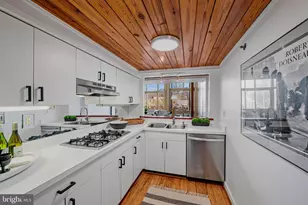 2901 Boston St, Baltimore, MD 21224 - Photo 19