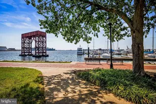 2901 Boston St, Baltimore, MD 21224 - Photo 43