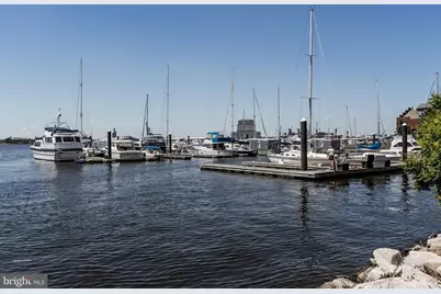 2901 Boston Street #204, Baltimore, MD 21224 - Photo 49