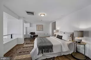 2901 Boston St, Baltimore, MD 21224 - Photo 27