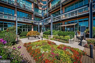 2901 Boston St, Baltimore, MD 21224 - Photo 41