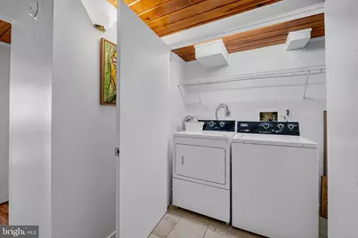 2901 Boston Street #204, Baltimore, MD 21224 - Photo 23