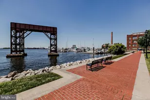 2901 Boston St, Baltimore, MD 21224 - Photo 47