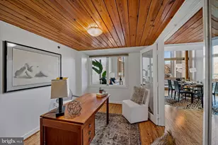 2901 Boston St, Baltimore, MD 21224 - Photo 17