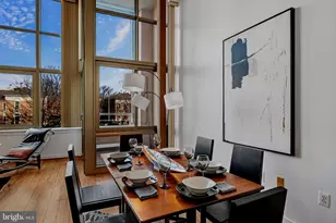 2901 Boston St, Baltimore, MD 21224 - Photo 11