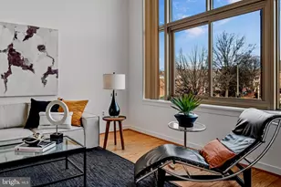 2901 Boston St, Baltimore, MD 21224 - Photo 9