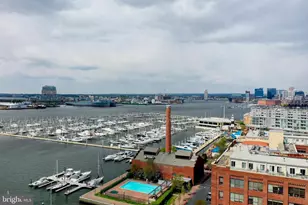 2901 Boston St, Baltimore, MD 21224 - Photo 53