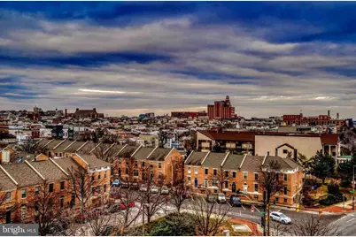 2901 Boston Street #204, Baltimore, MD 21224 - Photo 57