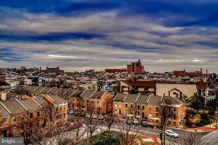 2901 Boston St, Baltimore, MD 21224 - Photo 57