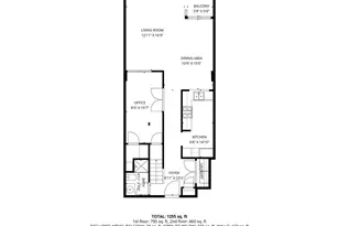 2901 Boston St, Baltimore, MD 21224 - Photo 59