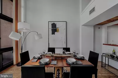 2901 Boston Street #204, Baltimore, MD 21224 - Photo 13