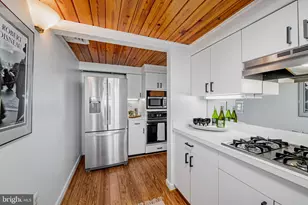 2901 Boston St, Baltimore, MD 21224 - Photo 21