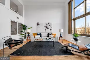 2901 Boston St, Baltimore, MD 21224 - Photo 7