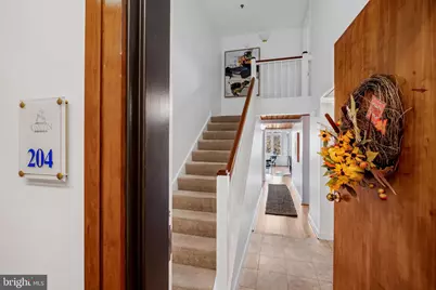 2901 Boston Street #204, Baltimore, MD 21224 - Photo 3