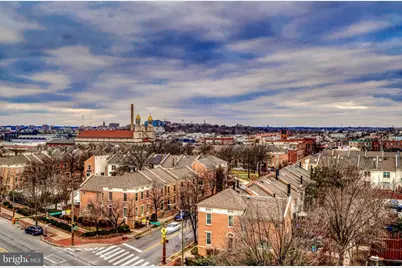 2901 Boston Street #204, Baltimore, MD 21224 - Photo 55