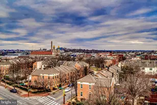 2901 Boston St, Baltimore, MD 21224 - Photo 55