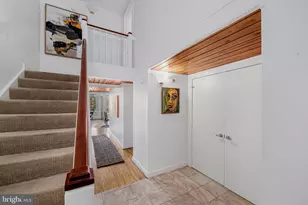 2901 Boston St, Baltimore, MD 21224 - Photo 5