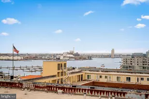 2901 Boston St, Baltimore, MD 21224 - Photo 51