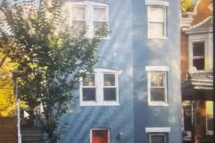 4033 Greenmount Ave, Baltimore, MD 21218 - Photo 7