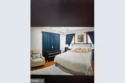 4033 Greenmount Avenue, Baltimore, MD 21218 - Photo 3