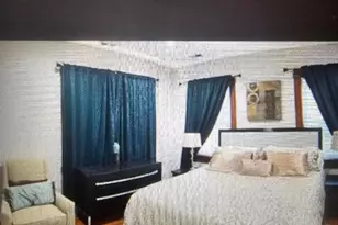 4033 Greenmount Ave, Baltimore, MD 21218 - Photo 3