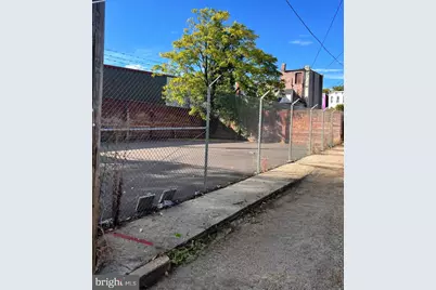 1930 Dover Street, Baltimore, MD 21223 - Photo 5