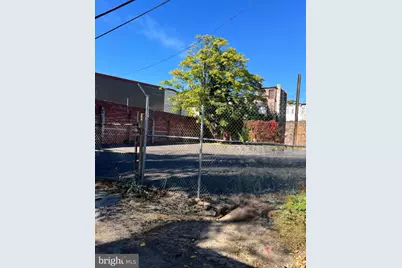 1930 Dover Street, Baltimore, MD 21223 - Photo 3