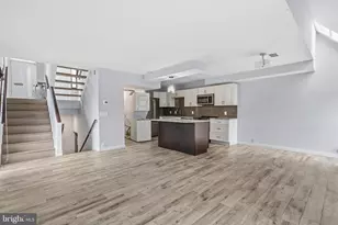 2200 Angelica Terrace, Baltimore, MD 21209 - Photo 5