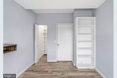 2200 Angelica Terrace, Baltimore, MD 21209 - Photo 21