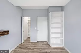 2200 Angelica Terrace, Baltimore, MD 21209 - Photo 21