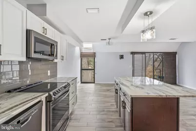 2200 Angelica Terrace, Baltimore, MD 21209 - Photo 11