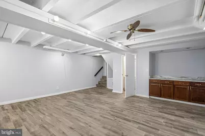 2200 Angelica Terrace, Baltimore, MD 21209 - Photo 23